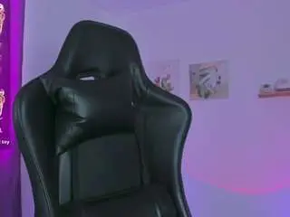 Camsoda Best Webcam of janeth19db