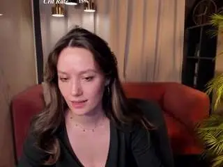 Camsoda Adult Video Chat of agnesgoddess