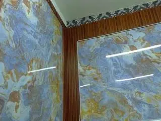 Camsoda Free Live Porn of cindywalton