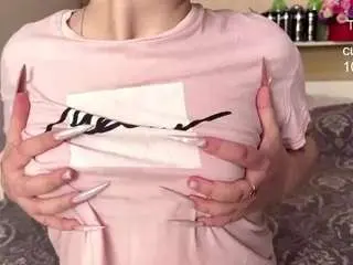 Camsoda Free Live Porn of devorahhaire
