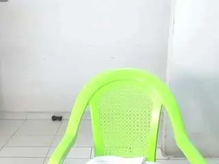 Camsoda Adult Video Chat of janicewhore
