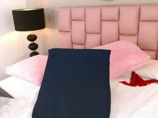 Camsoda Live Sex of ashley-bruce