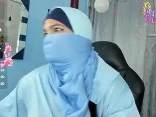 Camsoda Live Sex Cam of falakyasin