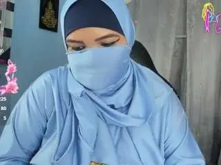 Camsoda Private Sex Chat of falakyasin