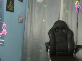 Camsoda Live Sex of falakyasin