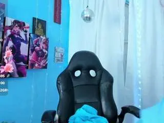 Camsoda Sex Chat of falakyasin