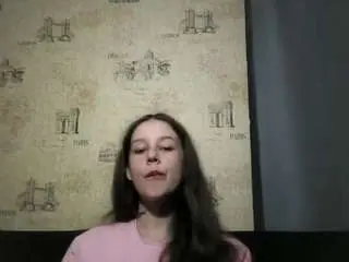 Camsoda Best live sex cam show of felipamcanaw