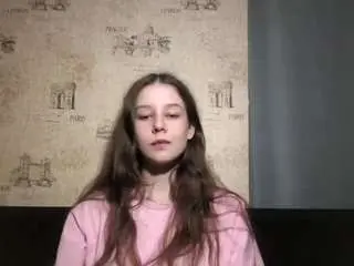 Camsoda Adult Video Chat of felipamcanaw
