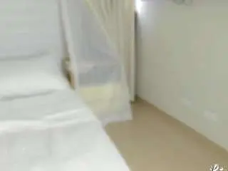 Camsoda Live Sex Cam of lizzieamber