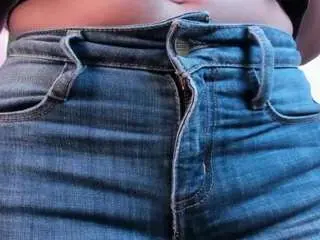 Camsoda Best Webcam of mia-taylors