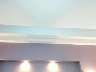 Camsoda Live Porn of natalia-20