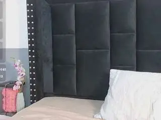 Camsoda Adult Video Chat of petitelittleebony