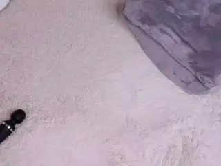 Camsoda Watch Live Sex Cams of shantaforkin
