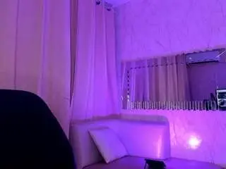 Camsoda Free Live Porn of shylysweet