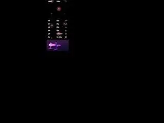 Camsoda Live Porn of susyhadid