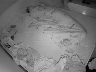 Camsoda Adult Webcam of voyeurcam-julmodels-greybed-1
