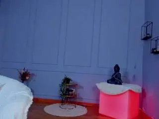 Camsoda Live Sex Cam of brieneblair