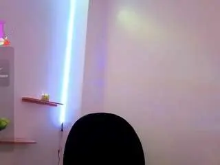 Camsoda Sex Chat of irene-andrade