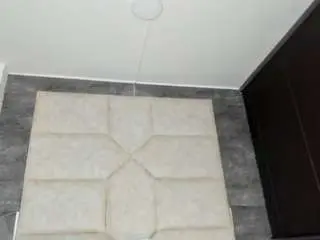 Camsoda Best live sex cam show of lia-thompson