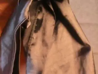 Camsoda Watch Live Sex Cams of lia-thompson