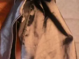 Camsoda Free Live Porn of lia-thompson