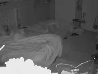 Camsoda Adult Webcams of voyeurcam-house-charleys-room