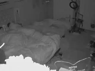 Camsoda Live Porn of voyeurcam-house-charleys-room