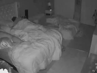 Camsoda Live Porn of voyeurcam-house-charleys-room