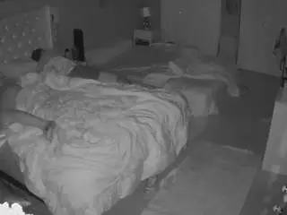 Camsoda Best live sex cam show of voyeurcam-house-charleys-room