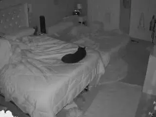 Camsoda Adult Video Chat of voyeurcam-house-charleys-room