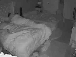 Camsoda Best live sex cam show of voyeurcam-house-charleys-room