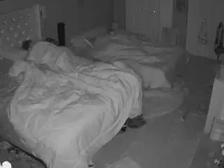 Camsoda Live Sex of voyeurcam-house-charleys-room