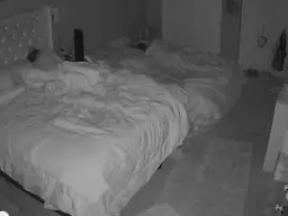 Camsoda Free Live Porn of voyeurcam-house-charleys-room