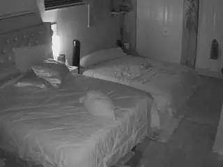 Camsoda Nude Webcam of voyeurcam-house-charleys-room