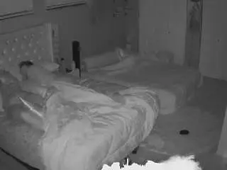 Camsoda Best live sex cam show of voyeurcam-house-charleys-room