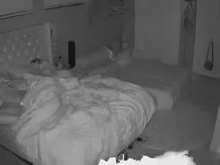 Camsoda Sex Chat of voyeurcam-house-charleys-room