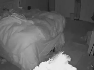 Camsoda Adult Video Chat of voyeurcam-house-charleys-room