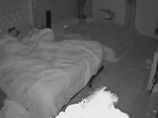 Camsoda Adult Webcam of voyeurcam-house-charleys-room