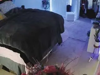 Camsoda Adult Webcams of voyeurcam-house-charleys-room