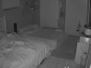 Camsoda Best Webcam of voyeurcam-house-charleys-room