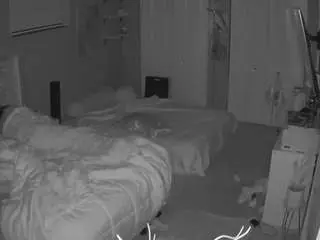 Camsoda Live Sex Cam of voyeurcam-house-charleys-room