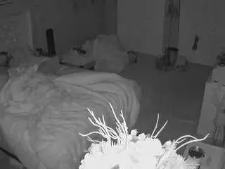 Camsoda Watch Live Sex Cams of voyeurcam-house-charleys-room