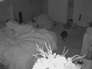 Camsoda Watch Live Sex Cams of voyeurcam-house-charleys-room