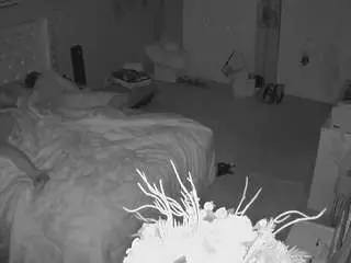 Camsoda Private Sex Chat of voyeurcam-house-charleys-room