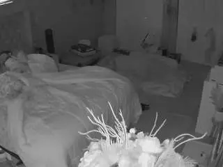 Camsoda Best live sex cam show of voyeurcam-house-charleys-room