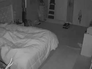 Camsoda Adult Video Chat of voyeurcam-house-charleys-room