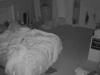 Camsoda Nude Webcam of voyeurcam-house-charleys-room