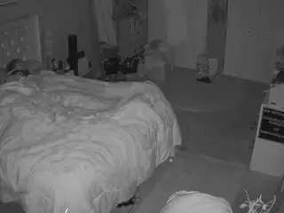Camsoda Watch Live Sex Cams of voyeurcam-house-charleys-room