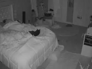 Camsoda Sex Chat of voyeurcam-house-charleys-room