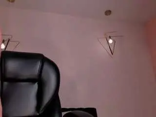 Camsoda Adult Webcam of amyrossex